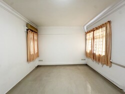 Blk 207B Compassvale Crest (Sengkang), HDB 5 Rooms #478938221